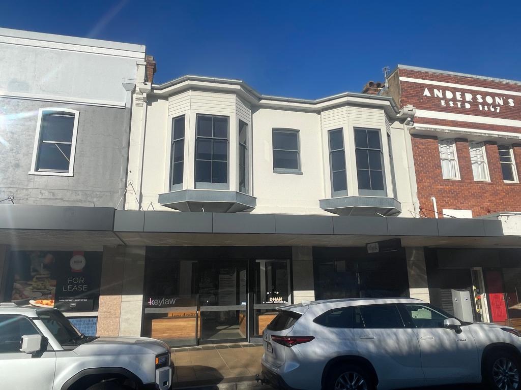 Suite 13/486 Ruthven St, Toowoomba City, QLD 4350