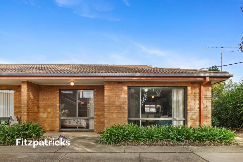 1/76 Travers St, Wagga Wagga, NSW 2650