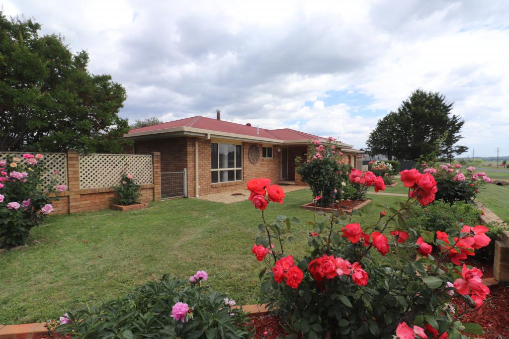 180 Macquarie St, Glen Innes, NSW 2370