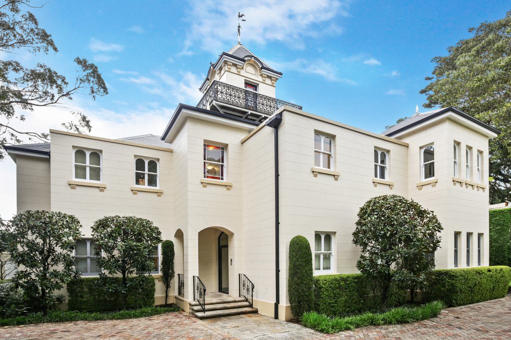 9/55 THE BOULEVARDE, LEWISHAM, NSW 2049