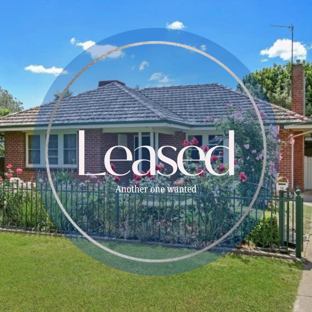 78 Dunlop St, Yarrawonga, VIC 3730