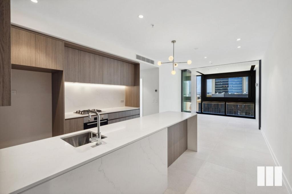 1610/80 MILLIGAN ST, PERTH, WA 6000