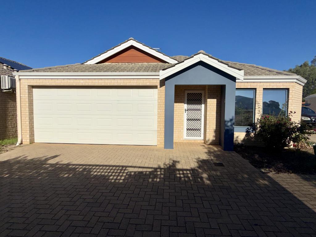 5/42 Sixth Rd, Armadale, WA 6112