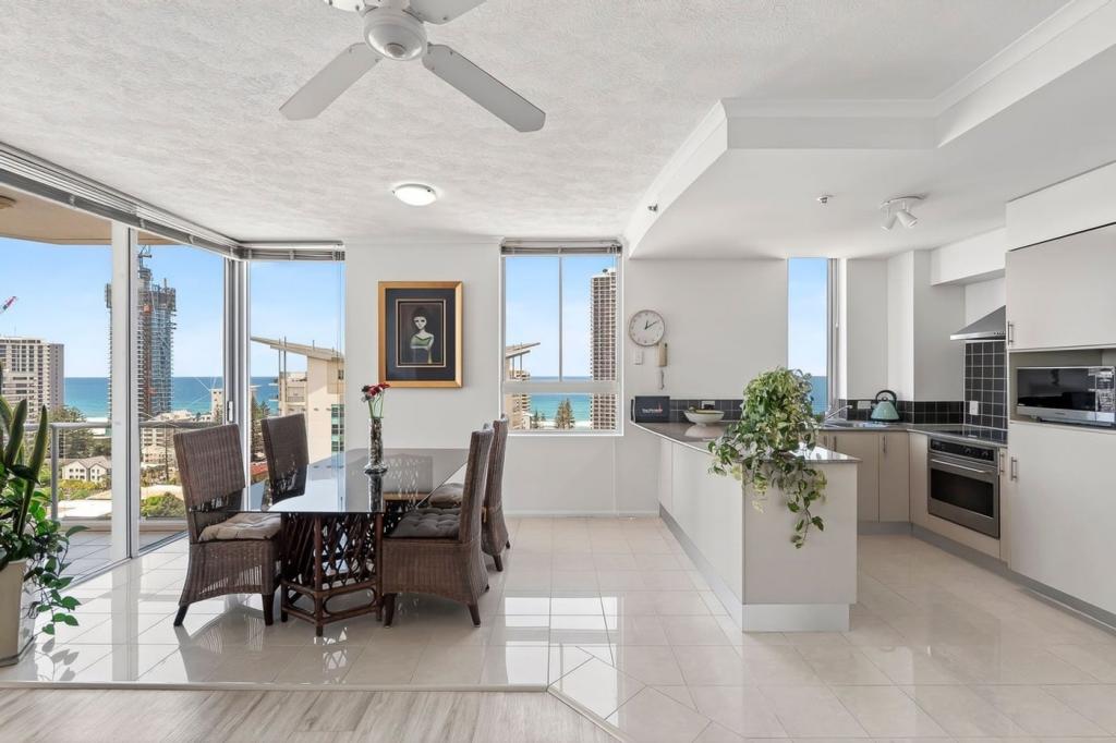 60/2894-2910 Gold Coast Hwy, Surfers Paradise, QLD 4217
