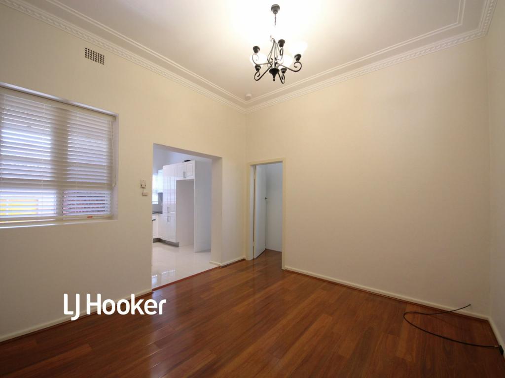 4/20-22 Ethel St, Burwood, NSW 2134