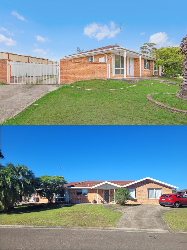 47 Weaver St, Erskine Park, NSW 2759