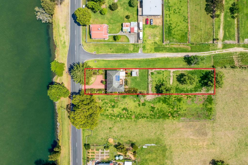 20 North Head Dr, Moruya, NSW 2537