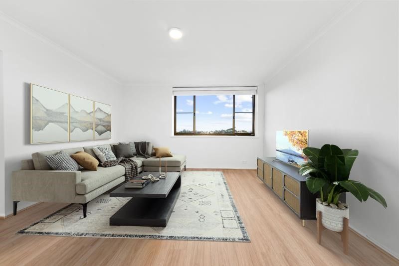 13/109 CLOVELLY RD, CLOVELLY, NSW 2031