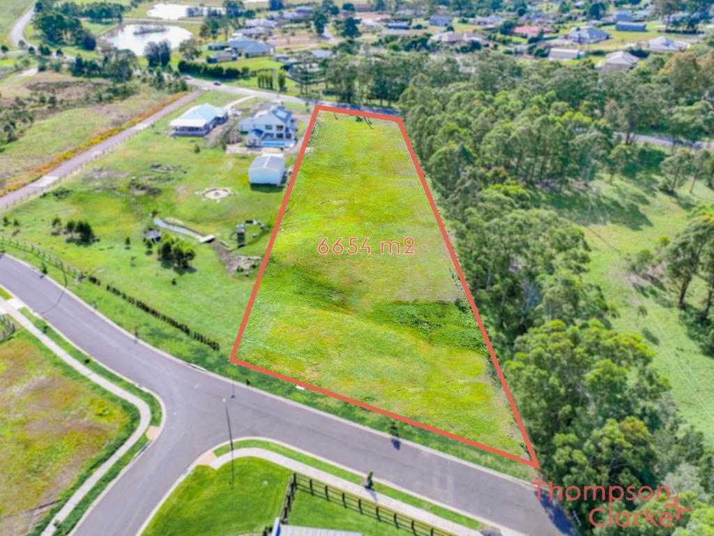 11 Eldon Dr, Louth Park, NSW 2320