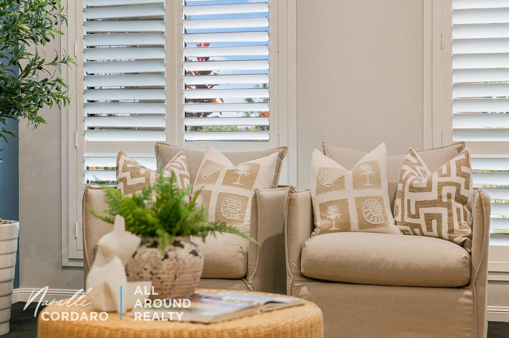 23-25 Hudson Way, Ningi, QLD 4511