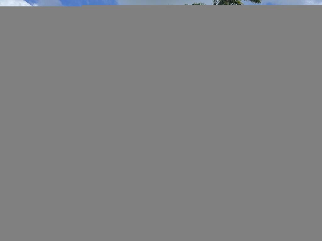 11 Tee St, Yorkeys Knob, QLD 4878