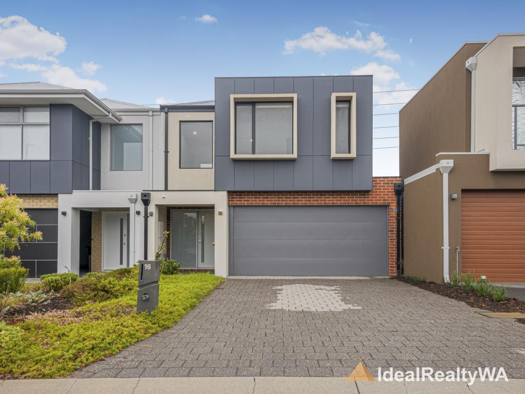 16 Accord St, Willetton, WA 6155