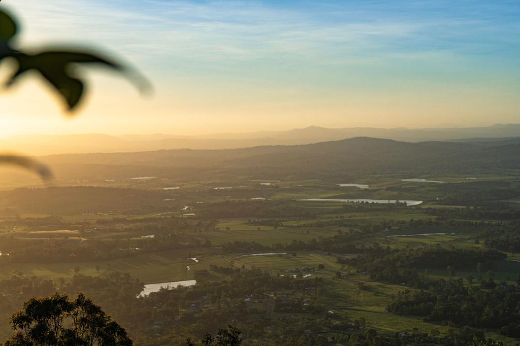 333 Main Western Rd, Tamborine Mountain, QLD 4272