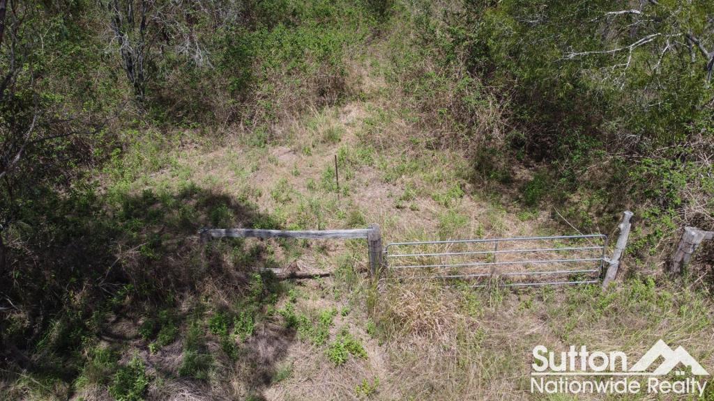 Lot 30 Gaeta Rd, Gaeta, QLD 4671