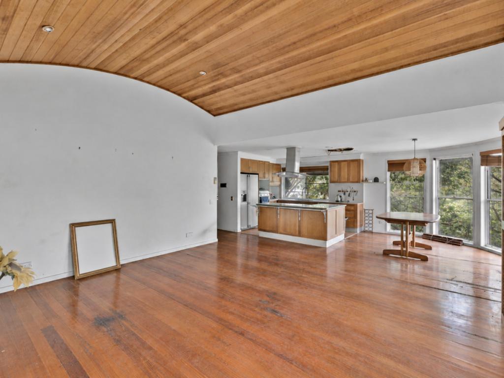 6/259-263 Mooloolaba Rd, Buderim, QLD 4556
