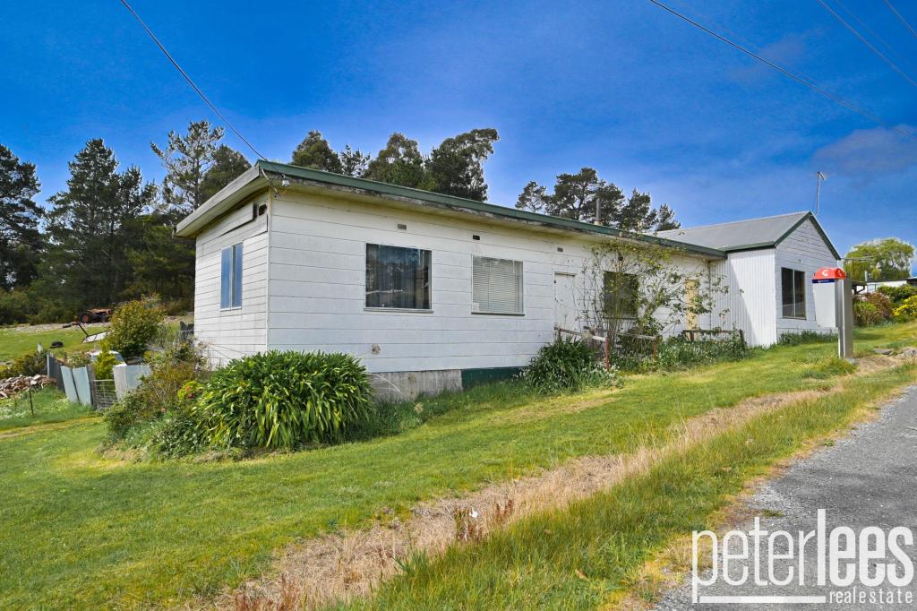 14 Shaw St, Lefroy, TAS 7252