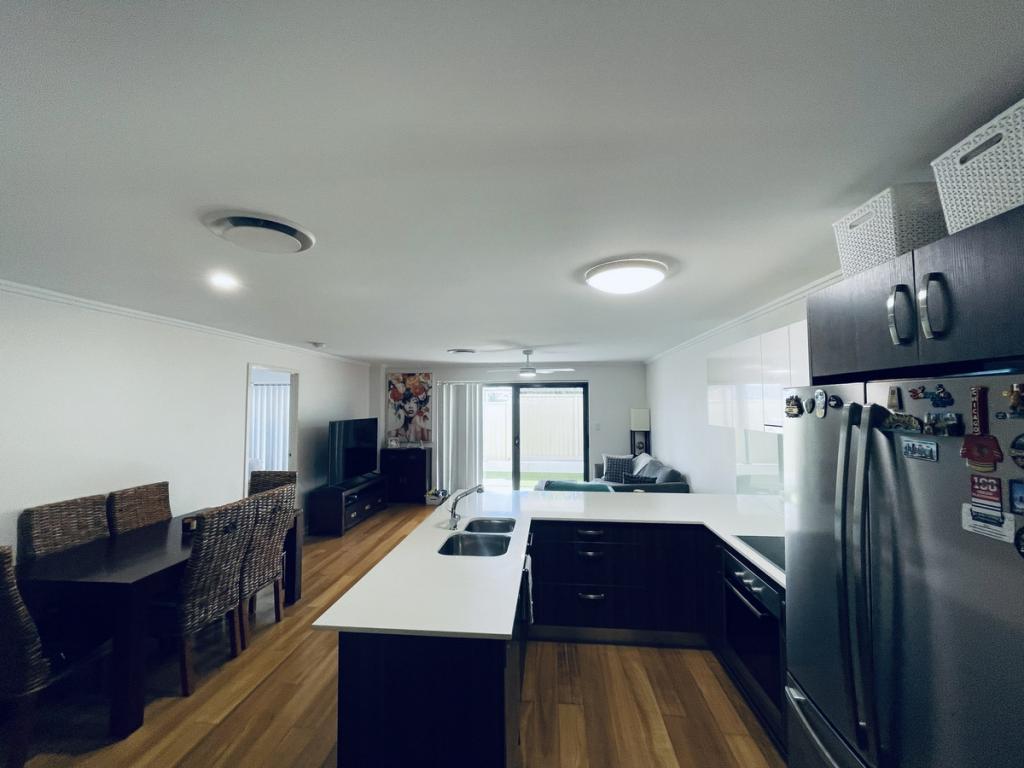 1/15 Percy St, Redcliffe, QLD 4020