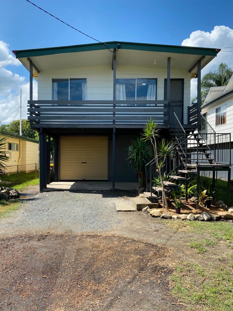 29 Frank St, Caboolture South, QLD 4510