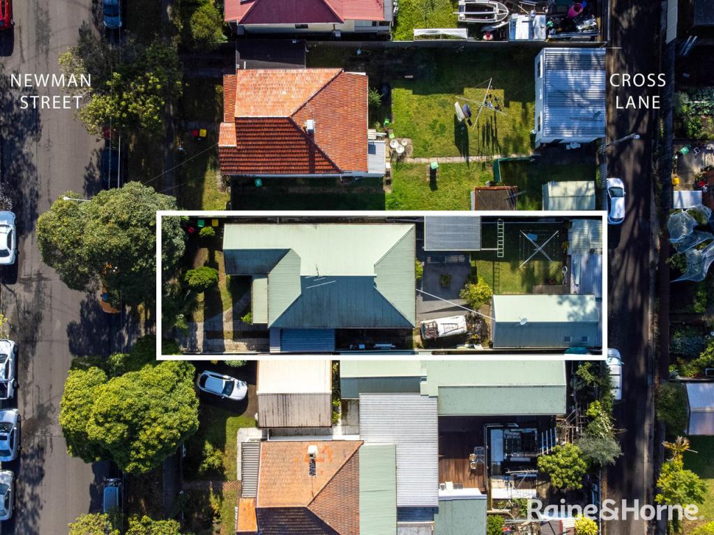 33 Newman St, Mortdale, NSW 2223