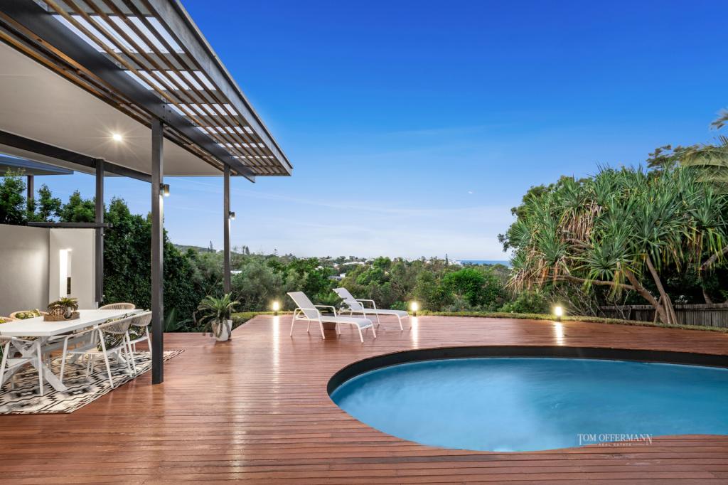 23 Liberty Pl, Sunrise Beach, QLD 4567