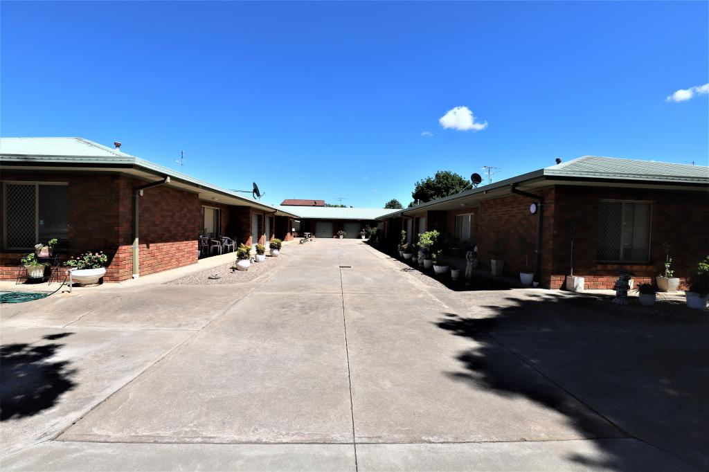 3/59 Hay St, Cootamundra, NSW 2590