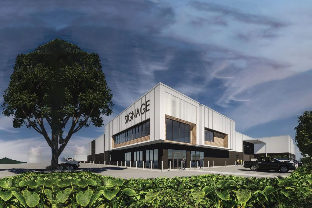 39-45 Edison Cres, Baringa, QLD 4551