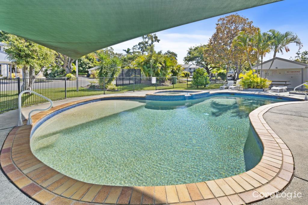 47/469 Pine Ridge Rd, Runaway Bay, QLD 4216