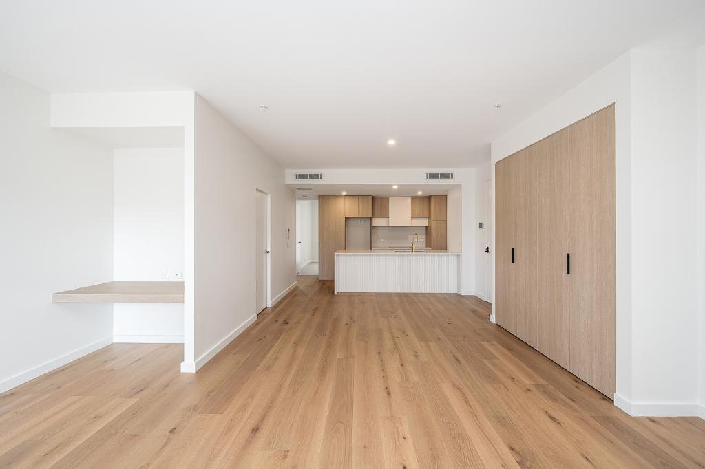 G02/2a Gordon St, Port Macquarie, NSW 2444