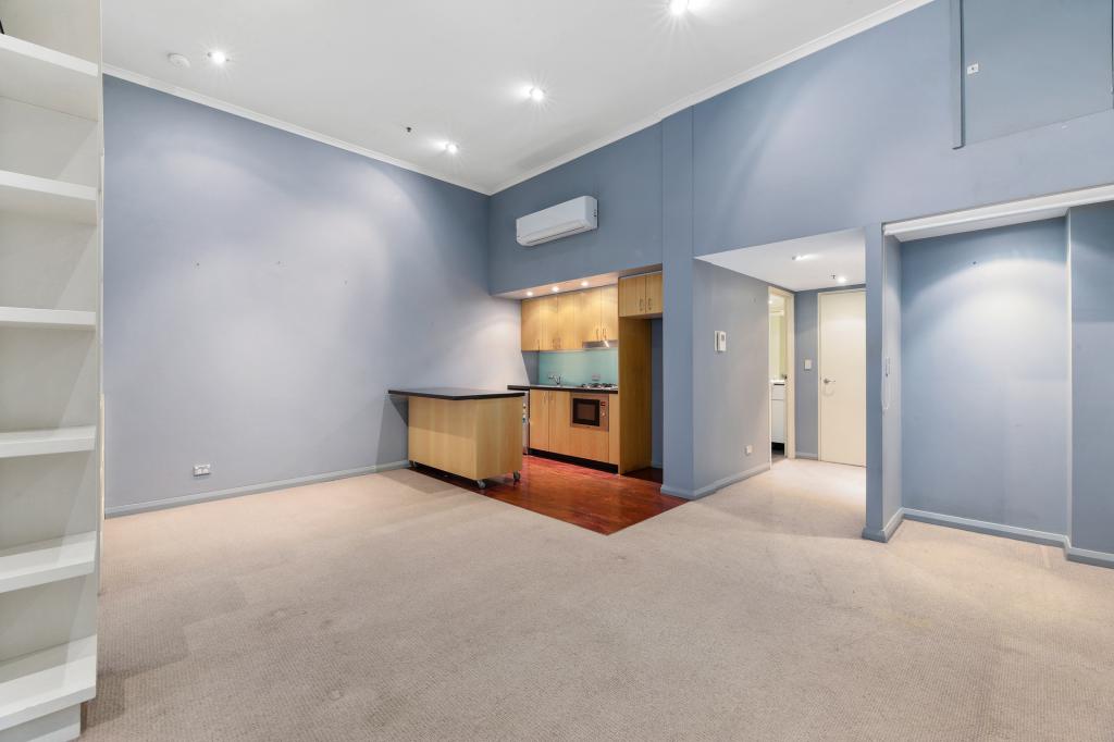 6/259-261 CLARENCE ST, SYDNEY, NSW 2000
