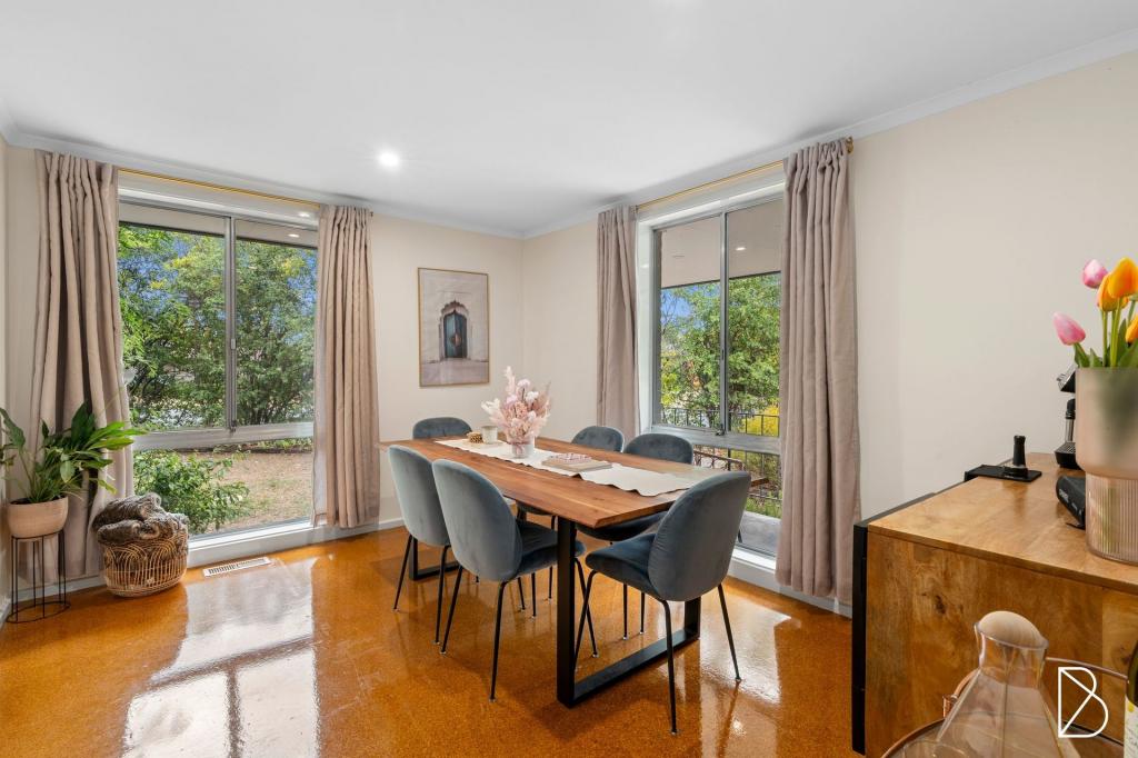 2 Milford St, Latham, ACT 2615