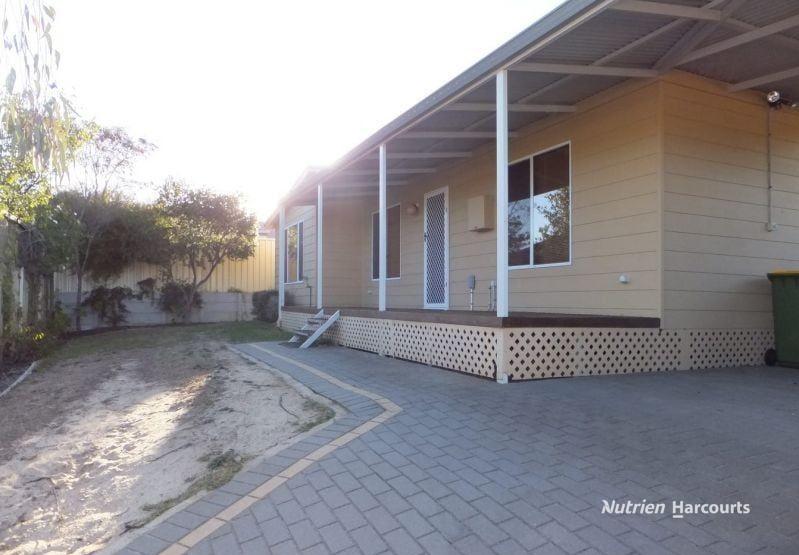 65A MARTIN ST, RAVENSTHORPE, WA 6346