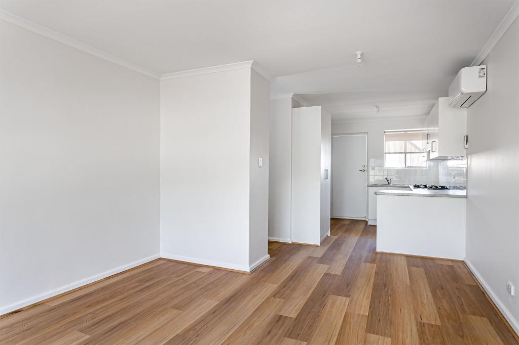 5/50 Fletcher Rd, Birkenhead, SA 5015