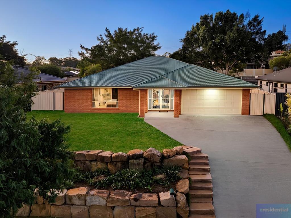 19 King Pl, Drewvale, QLD 4116