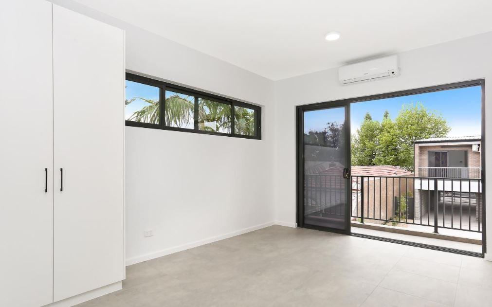 13/1274 Botany Rd, Botany, NSW 2019