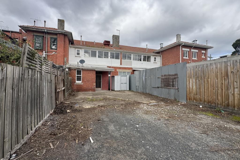 87a Waverley Rd, Malvern East, VIC 3145