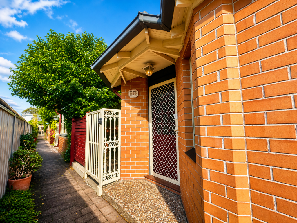 2/192 Chuter Ave, Sans Souci, NSW 2219