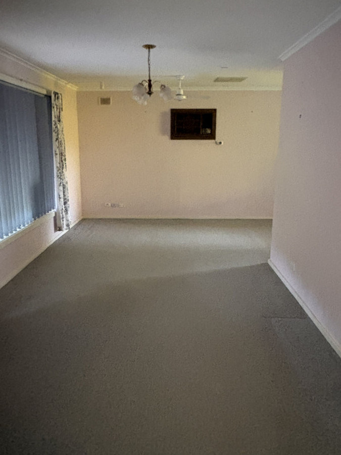 25 Adams Rd, Elizabeth Park, SA 5113