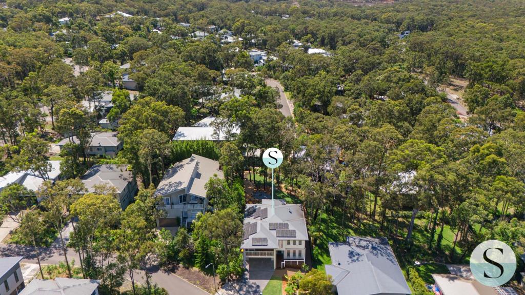 44 Nightshade Cres, Murrays Beach, NSW 2281