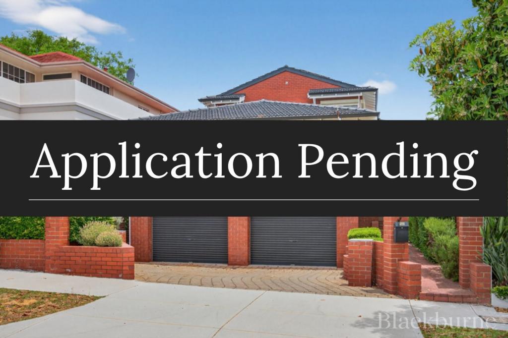47 Arlington Ave, South Perth, WA 6151