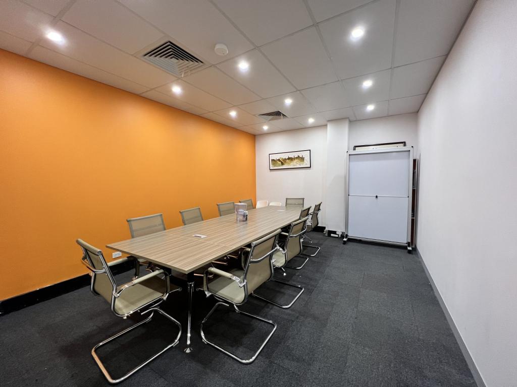 40/89 Jones St, Ultimo, NSW 2007