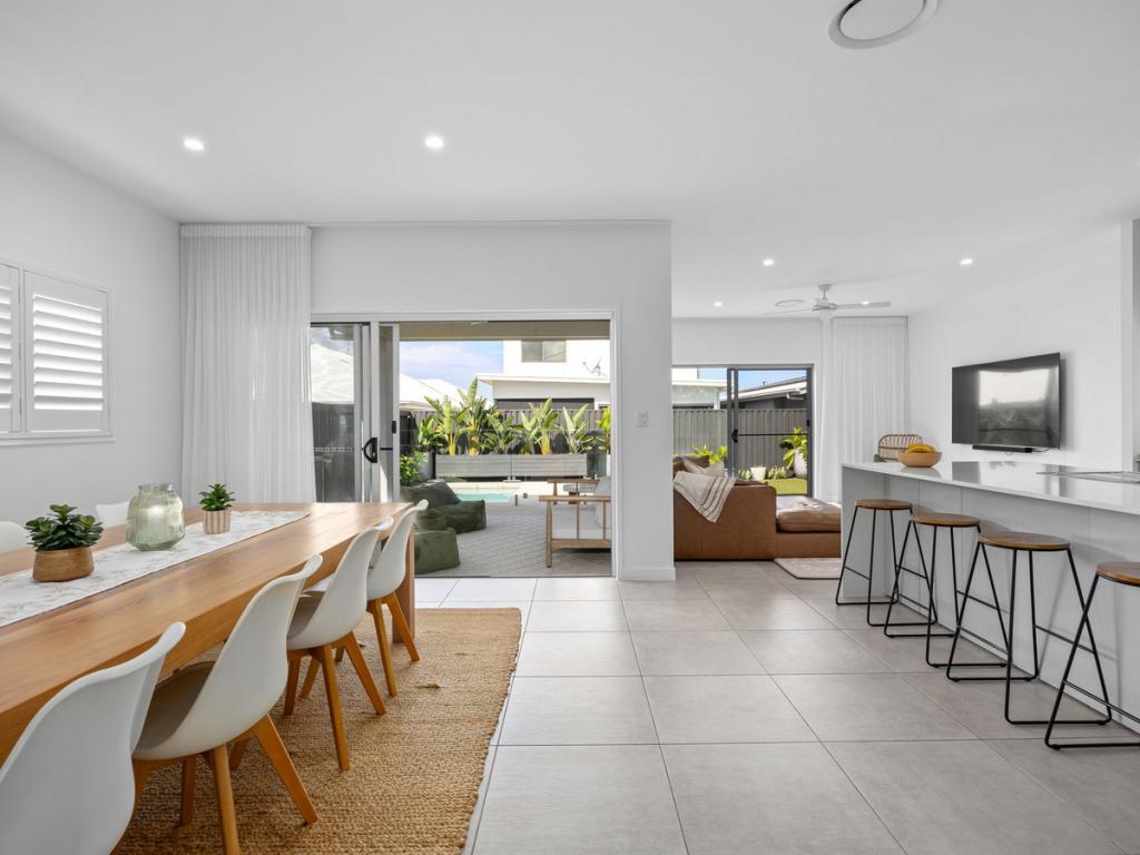 6 Jacana Cl, Palmview, QLD 4553
