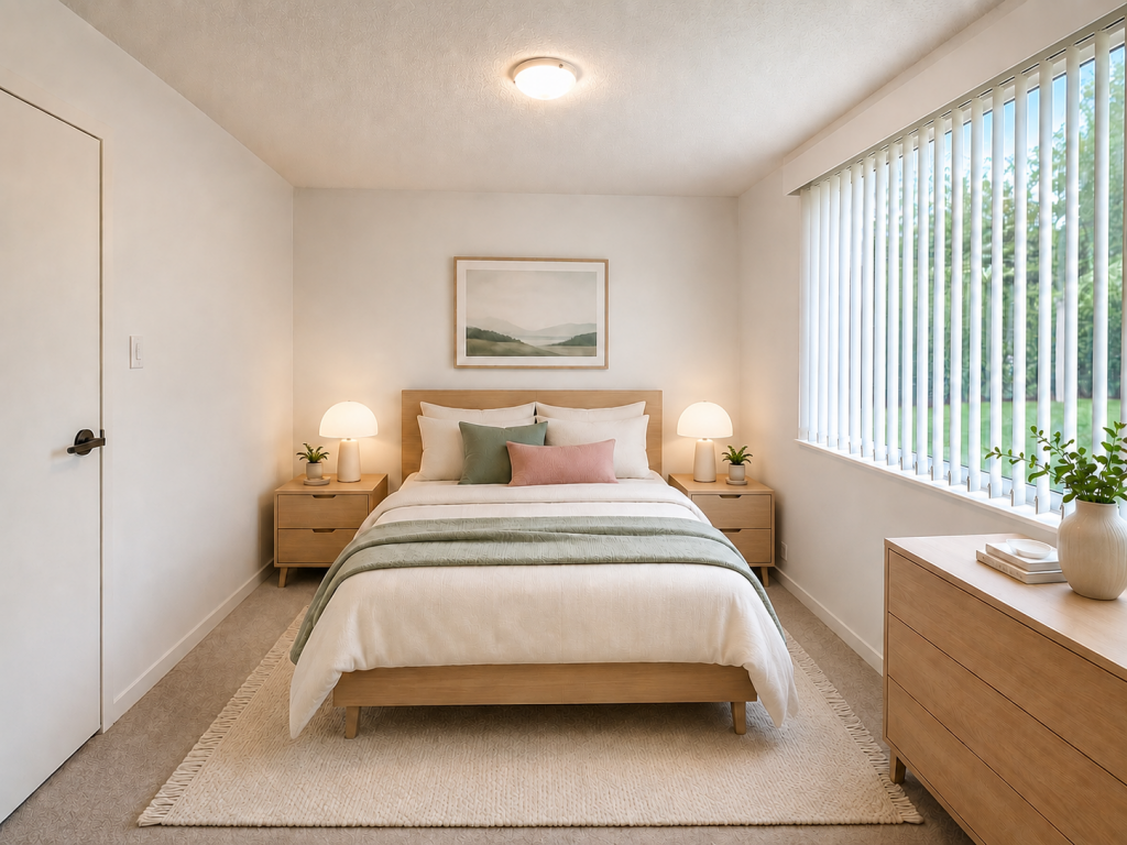2/1 Lismore Ave, Dee Why, NSW 2099