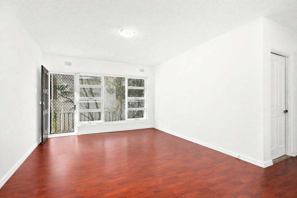 2/20 Banksia Rd, Caringbah, NSW 2229