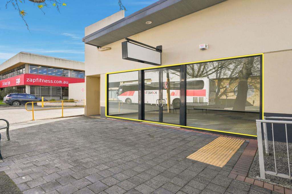 Shop 1/350-360 Main Rd, Glenorchy, TAS 7010