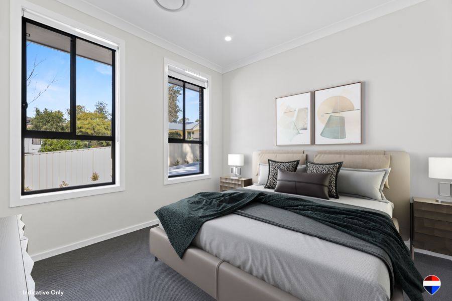 1, 106 Springfield Dr, Lochinvar, NSW 2321