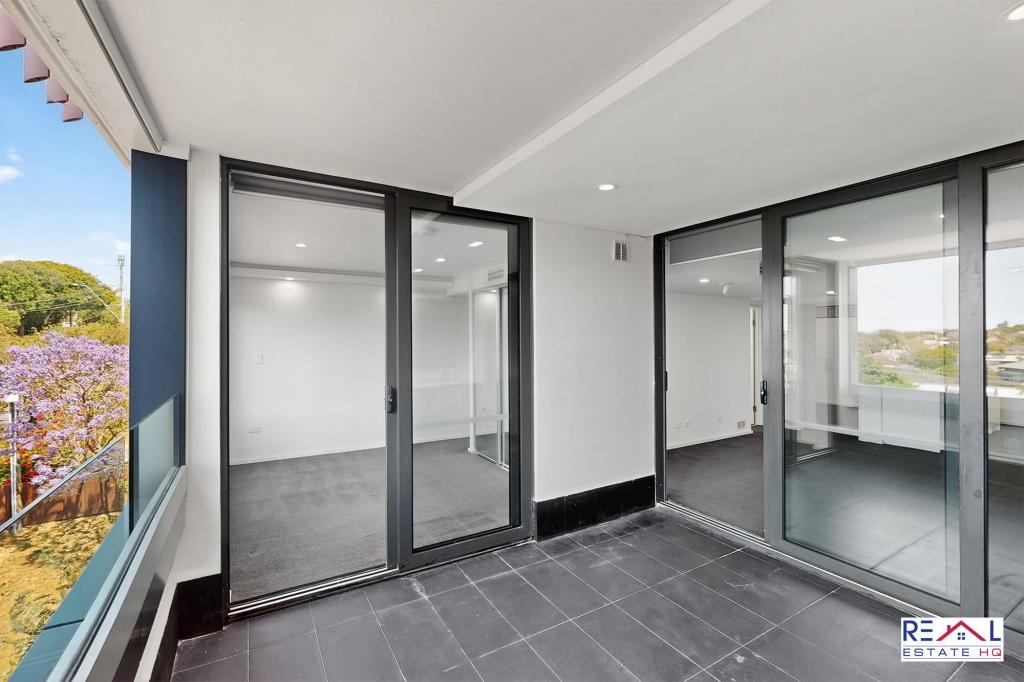 10/6 Ventura St, Upper Mount Gravatt, QLD 4122