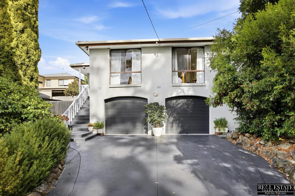 24 Bowen Rd, Lilydale, VIC 3140