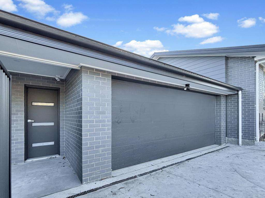 1/24 Lavender St, Cessnock, NSW 2325