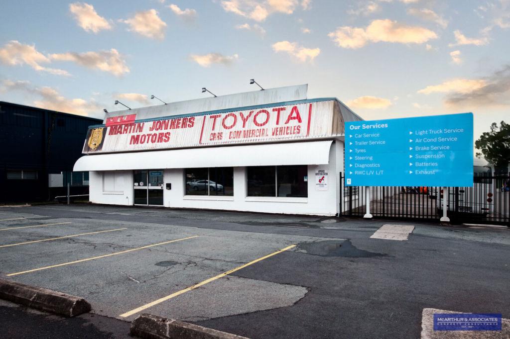 Contact Agent For Address, Morayfield, QLD 4506