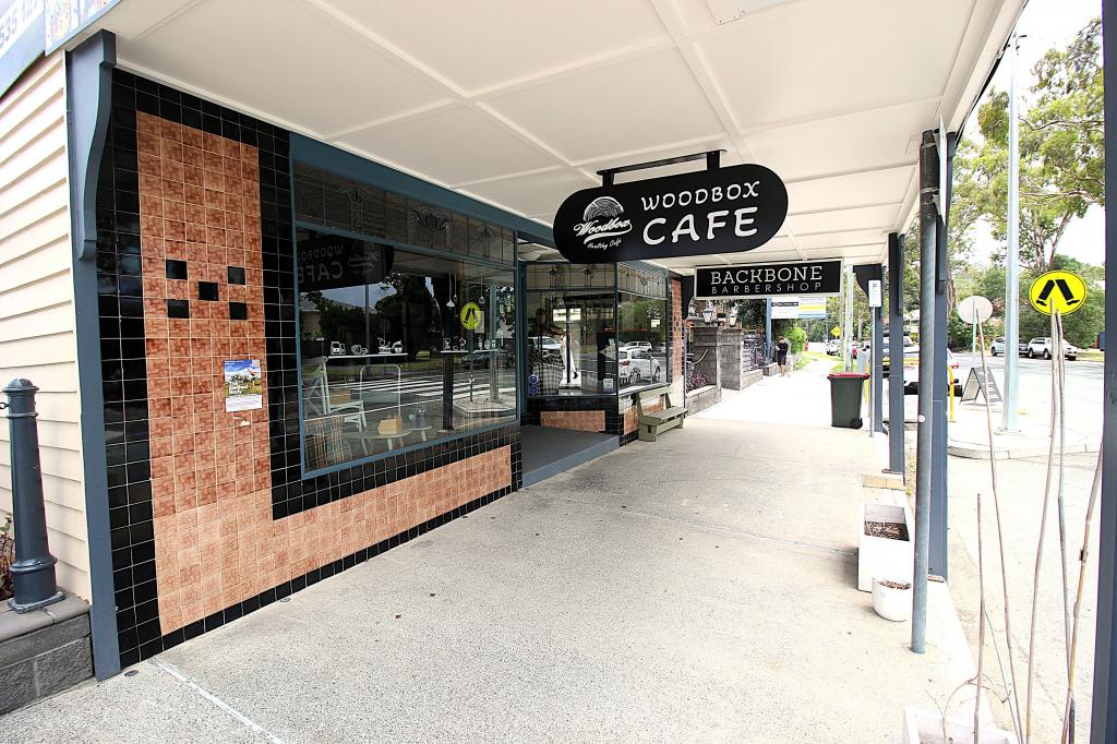 15/33 Tallebudgera Creek Rd, Burleigh Heads, QLD 4220